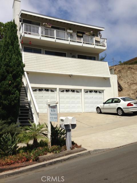 33831 Malaga Drive, Dana Point CA 92629 - photo 1
