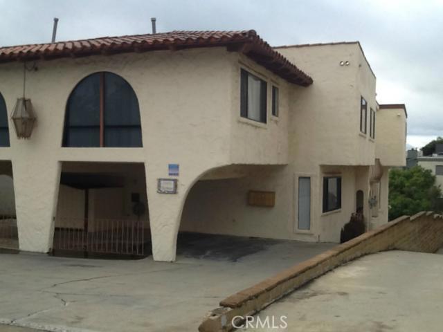 33831 Mariana Drive 2, Dana Point CA 92629 - photo 1