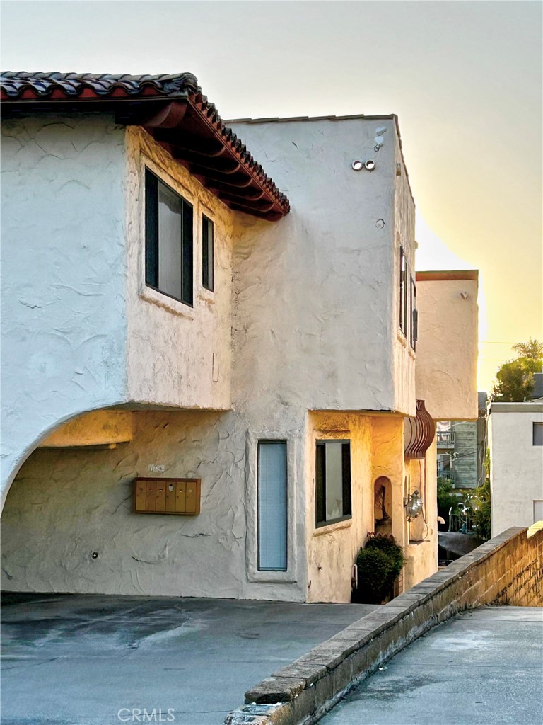 33831 MARIANA Drive 2, Dana Point CA 92629 - photo 1