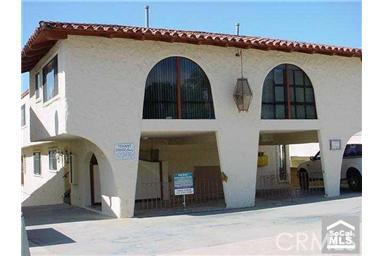 33831 Mariana Drive 5, Dana Point CA 92629 - photo 1
