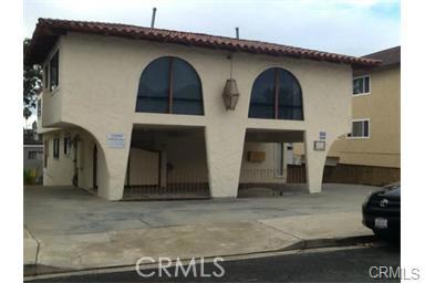 Front of Building - 33831 Mariana Drive 5, Dana Point CA 92629 - photo 1