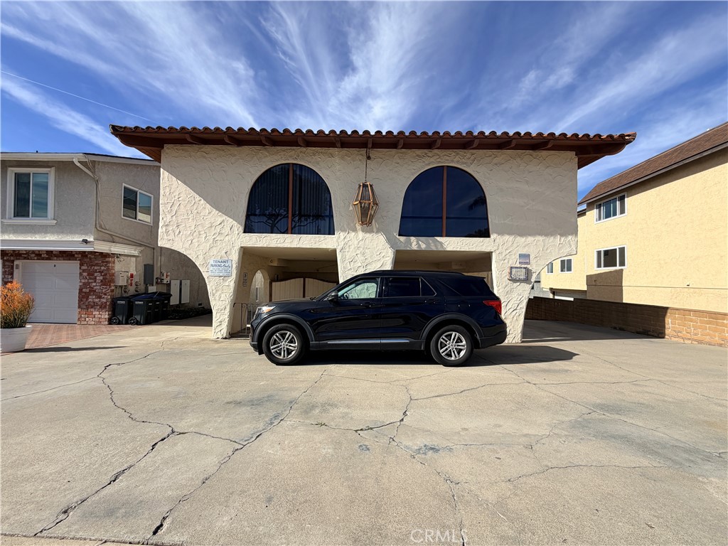 33831 MARIANA Drive 5, Dana Point CA 92629 - photo 1