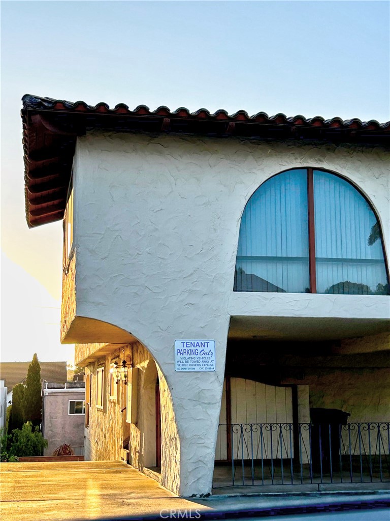 33831 MARIANA Drive 6, Dana Point CA 92629 - photo 1