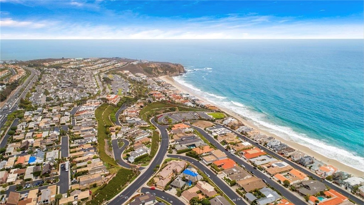 33831 Mercator, Dana Point CA 92629 - photo 1