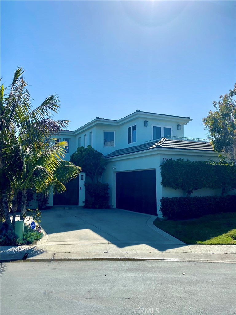 33831 Mercator, Dana Point CA 92629 - photo 1