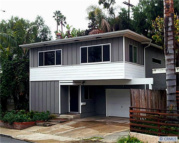 33831 OLINDA Drive, Dana Point CA 92629 - photo 1