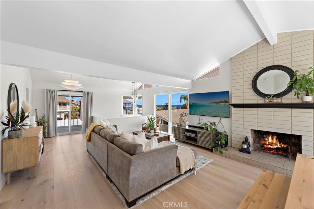 33831 Pequito Drive, Dana Point CA 92629 - photo 1