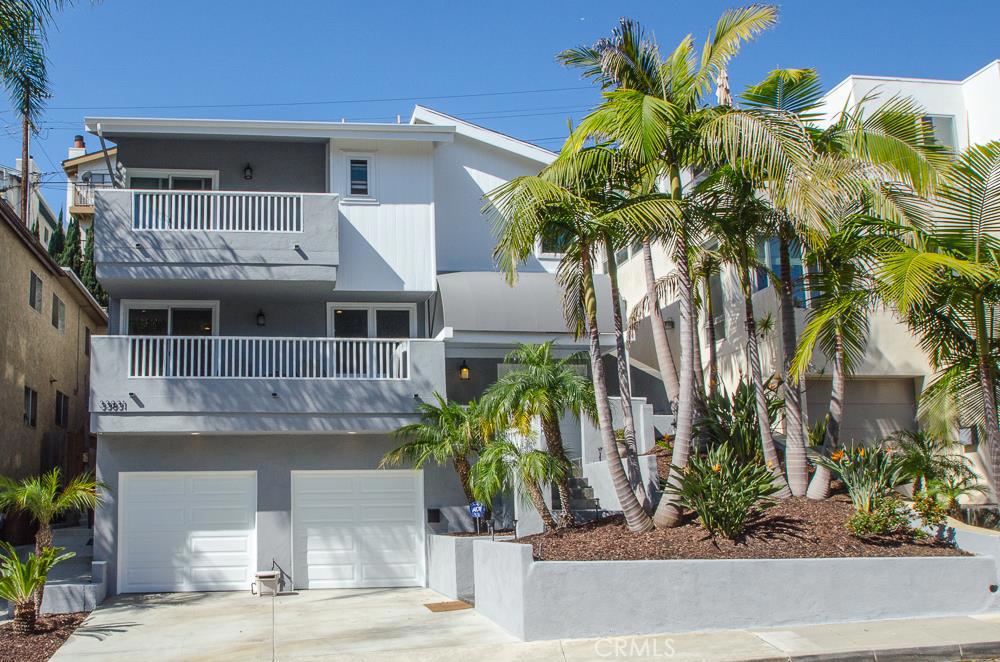 33831 Robles Drive, Dana Point CA 92629 - photo 1
