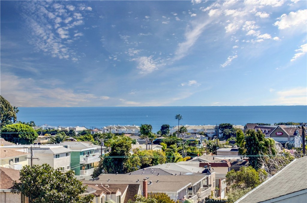 33831 Silver Lantern Street, Dana Point CA 92629 - photo 1