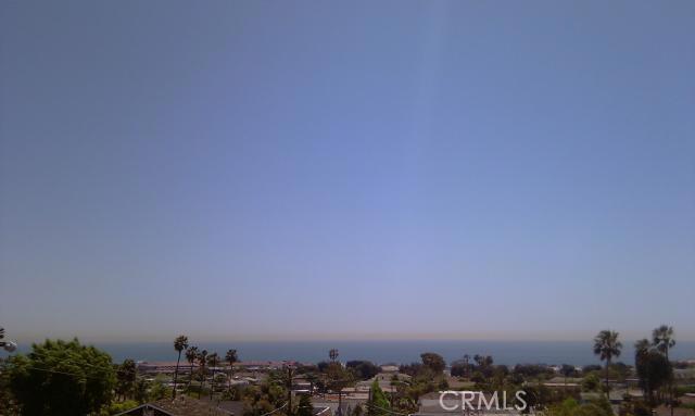 33832 Alcazar Drive, Dana Point CA 92629 - photo 1