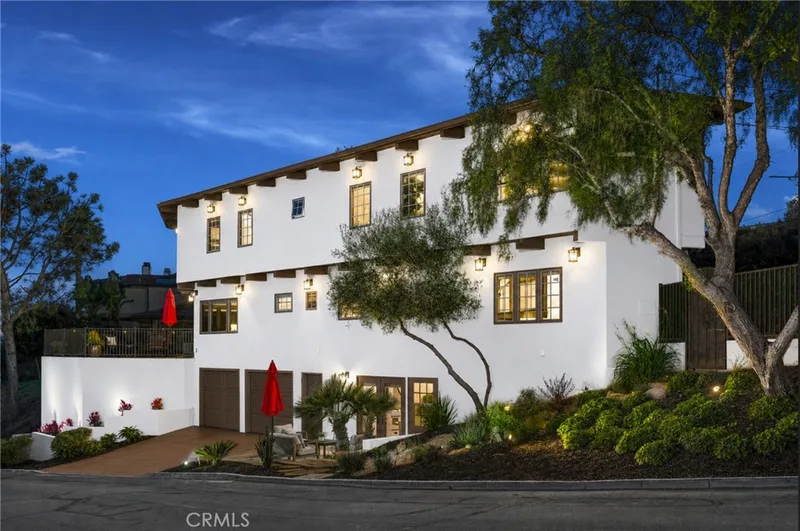 33832 Barcelona Place, Dana Point