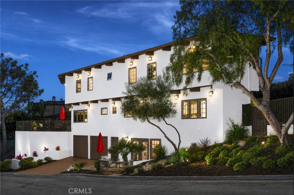 33832 Barcelona Place Dana Point CA 92629 33832 Barcelona Place Dana Point CA 92629