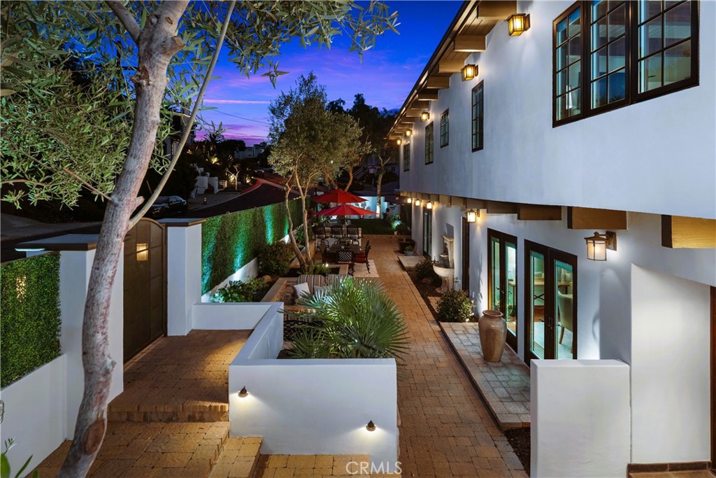 33832 Barcelona Place, Dana Point CA 92629 - photo 2