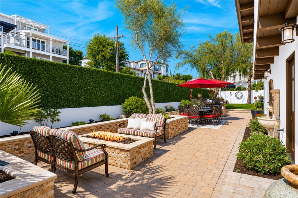 33832 Barcelona Place, Dana Point CA 92629 - photo 3