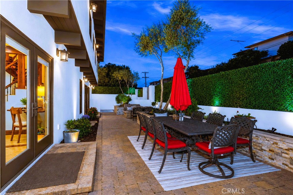 33832 Barcelona Place, Dana Point CA 92629 - photo 4