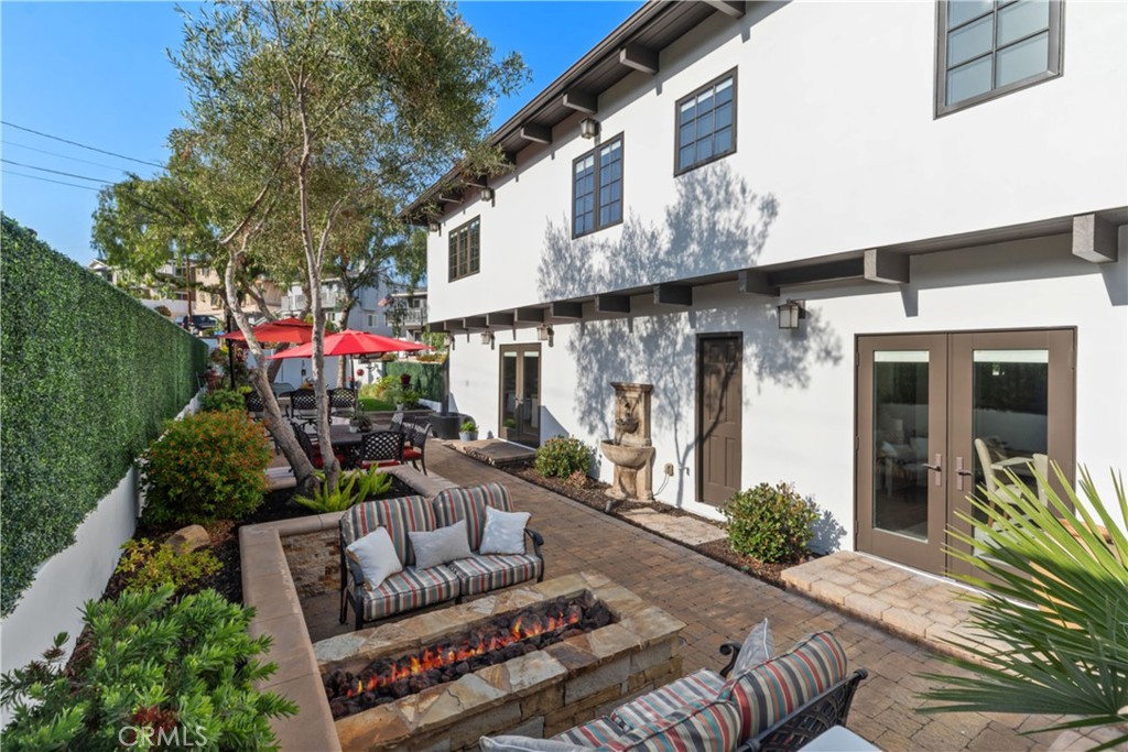 33832 Barcelona Place, Dana Point CA 92629 - photo 7