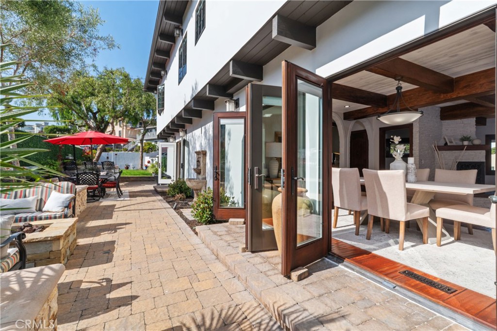 33832 Barcelona Place, Dana Point CA 92629 - photo 8