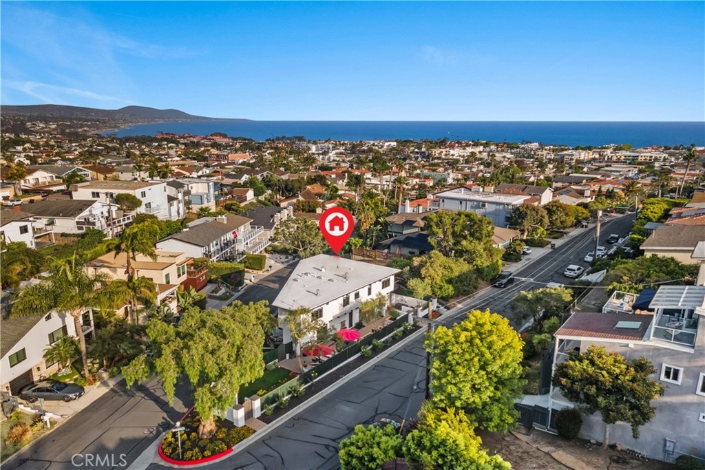 33832 Barcelona Place, Dana Point CA 92629 - photo 13