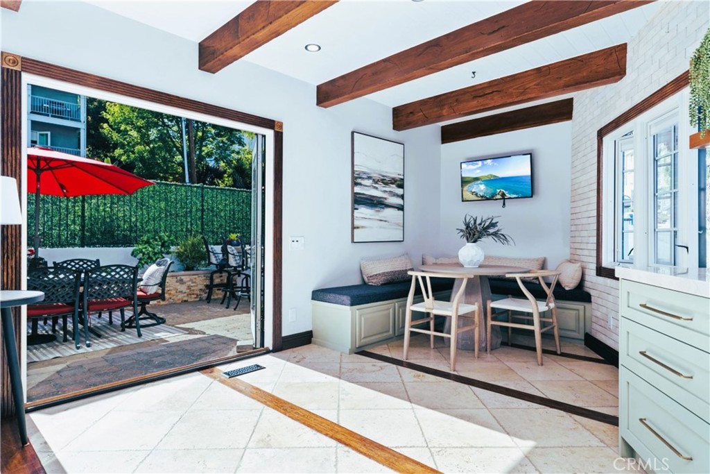 33832 Barcelona Place, Dana Point CA 92629 - photo 25