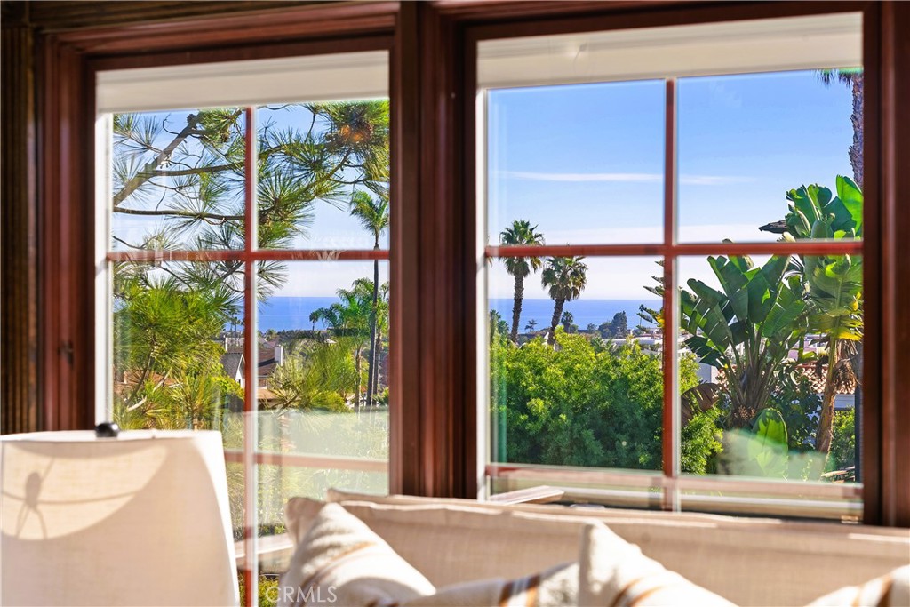 33832 Barcelona Place, Dana Point CA 92629 - photo 31