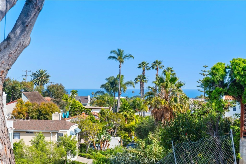 33832 Barcelona Place, Dana Point CA 92629 - photo 38