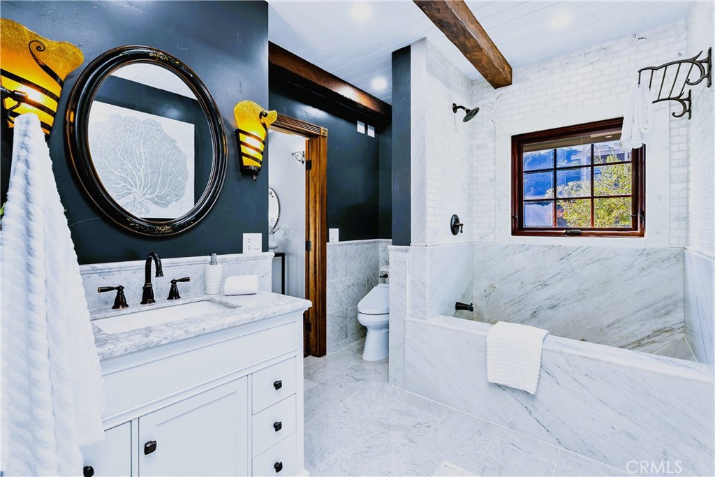 33832 Barcelona Place, Dana Point CA 92629 - photo 41