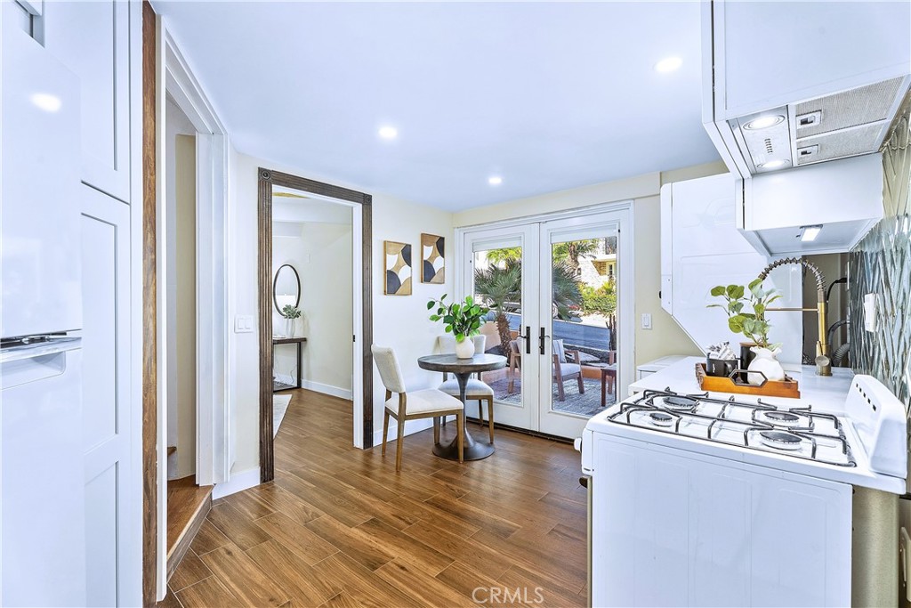 33832 Barcelona Place, Dana Point CA 92629 - photo 48