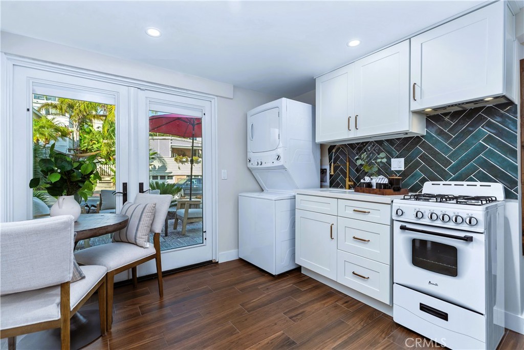 33832 Barcelona Place, Dana Point CA 92629 - photo 49