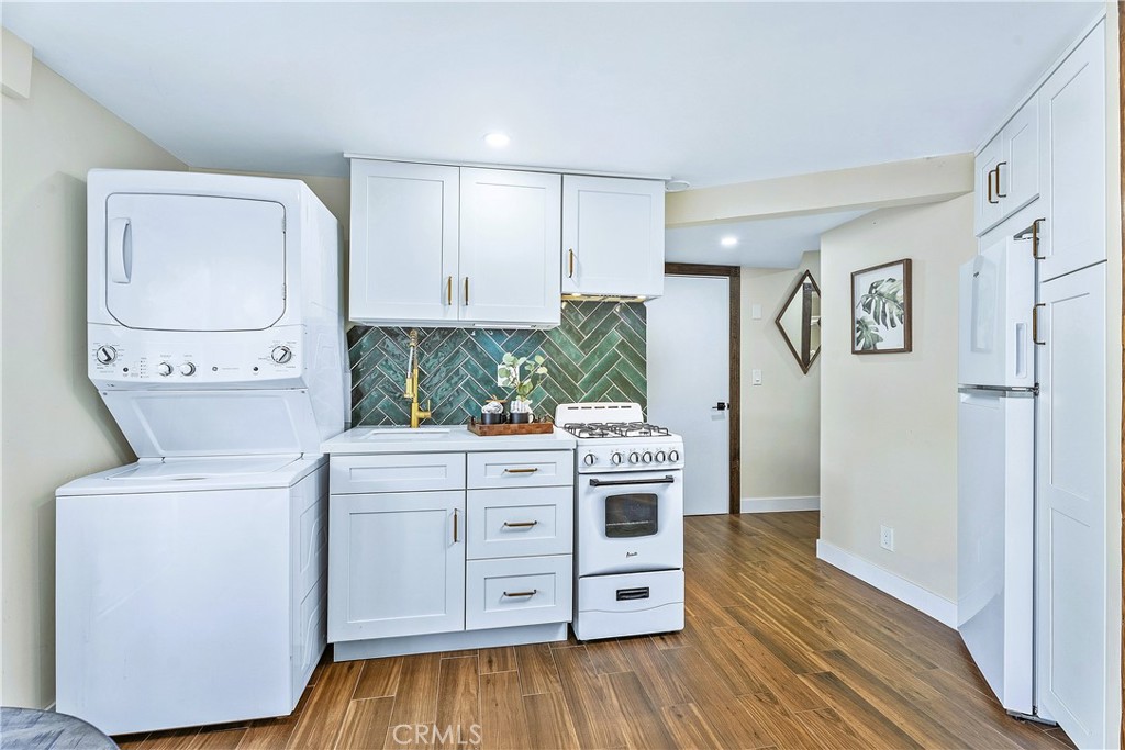 33832 Barcelona Place, Dana Point CA 92629 - photo 50