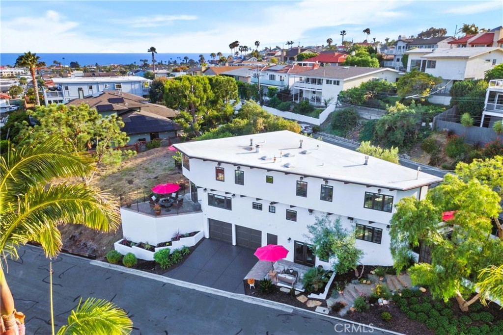 33832 Barcelona Place, Dana Point CA 92629 - photo 58