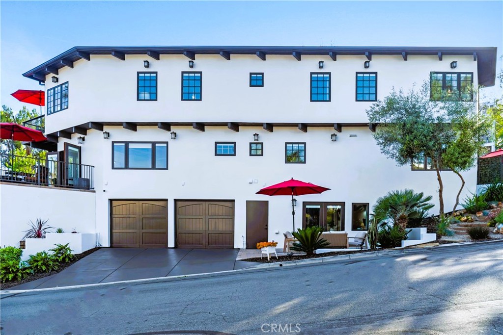 33832 Barcelona Place, Dana Point CA 92629 - photo 59
