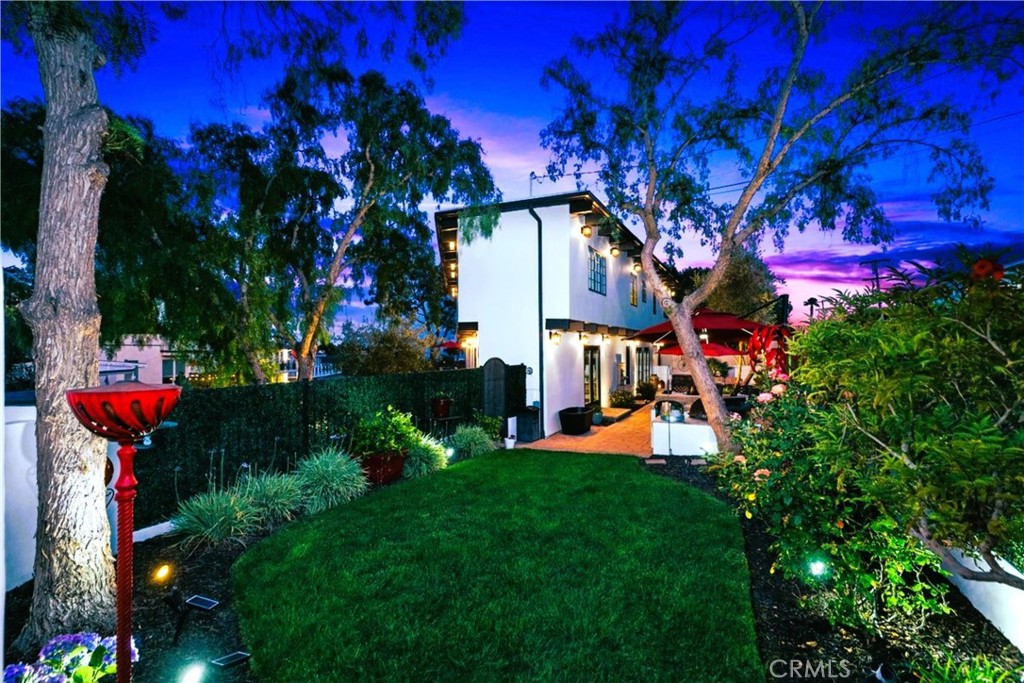 33832 Barcelona Place, Dana Point CA 92629 - photo 66