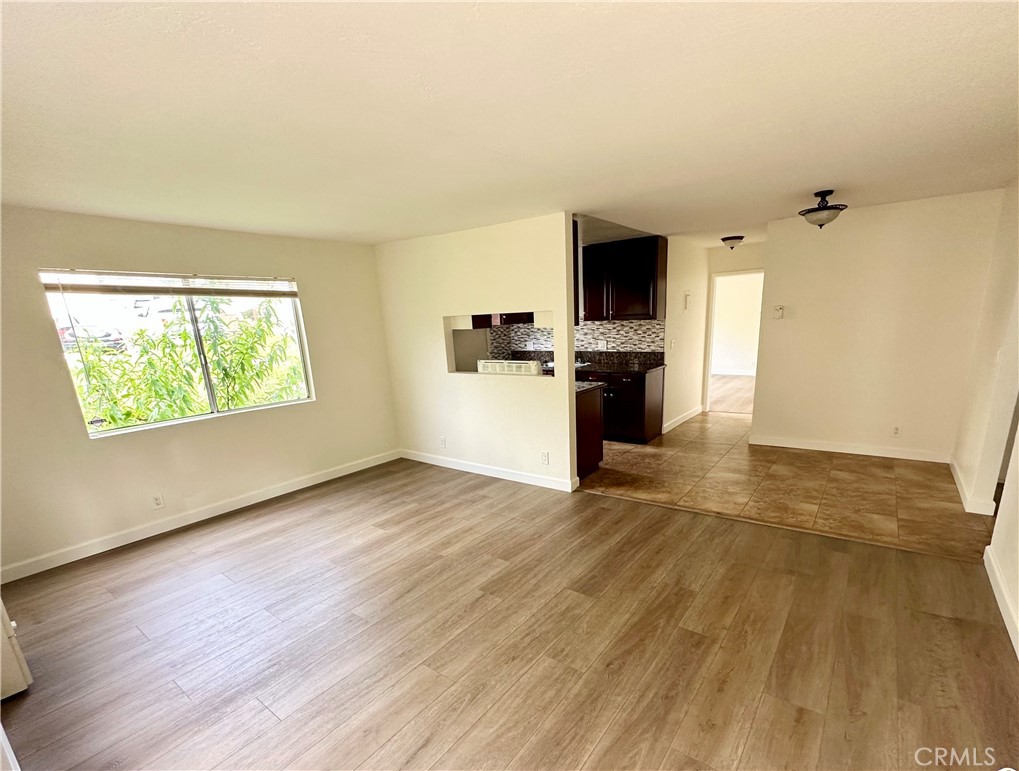 33832 Copper Lantern Street A, Dana Point CA 92629 - photo 1