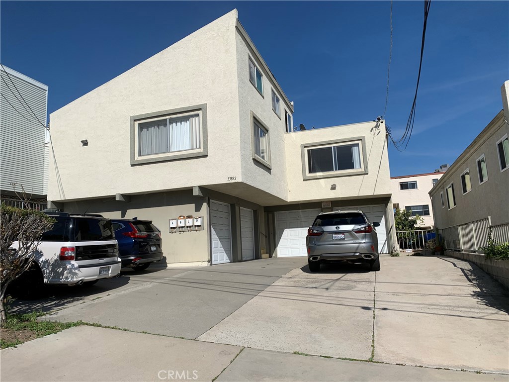 33832 Copper Lantern Street D, Dana Point CA 92629 - photo 1