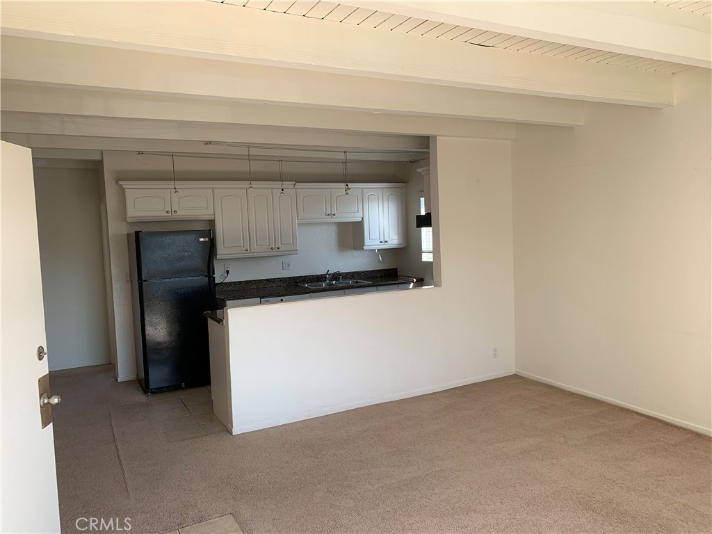 33832 Copper Lantern Street D, Dana Point CA 92629 - photo 1