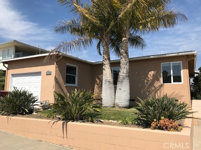 33832 El Encanto Avenue, Dana Point CA 92629 - photo 1