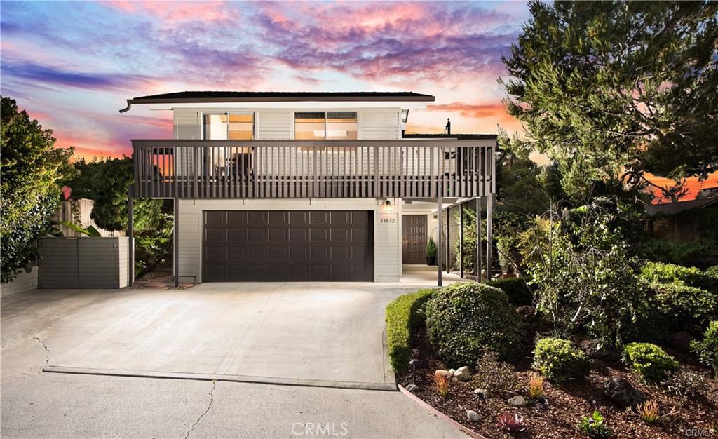 33832 Mariana Drive, Dana Point CA 92629 - photo 1