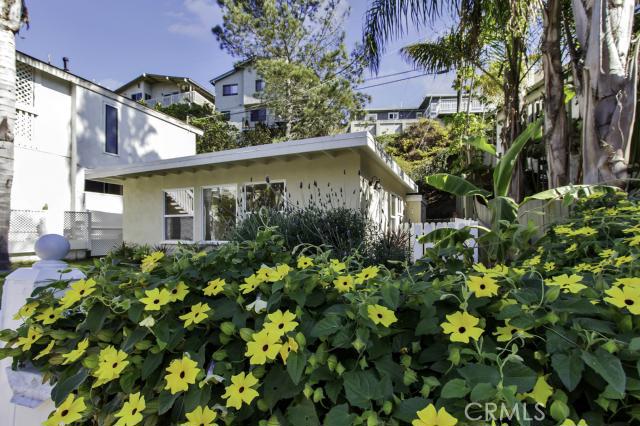 33832 Robles Drive, Dana Point CA 92629 - photo 1
