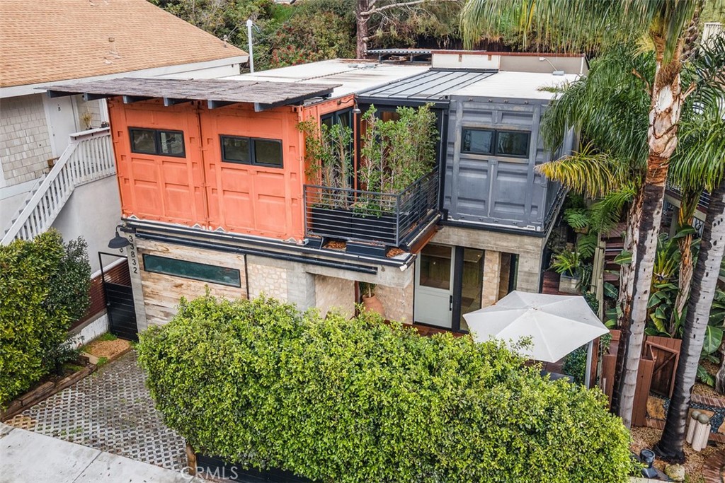 33832 Robles Drive, Dana Point CA 92629 - photo 1