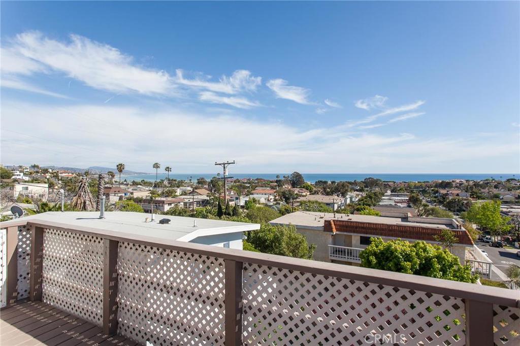 33832 Silver Lantern Street, Dana Point CA 92629 - photo 1