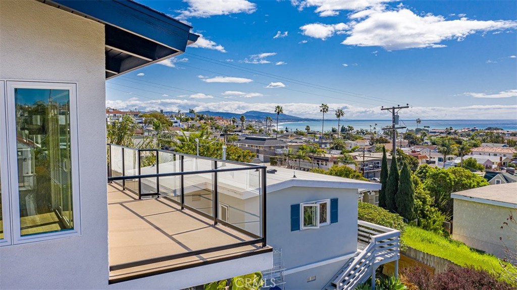 33832 Silver Lantern Street, Dana Point CA 92629 - photo 1