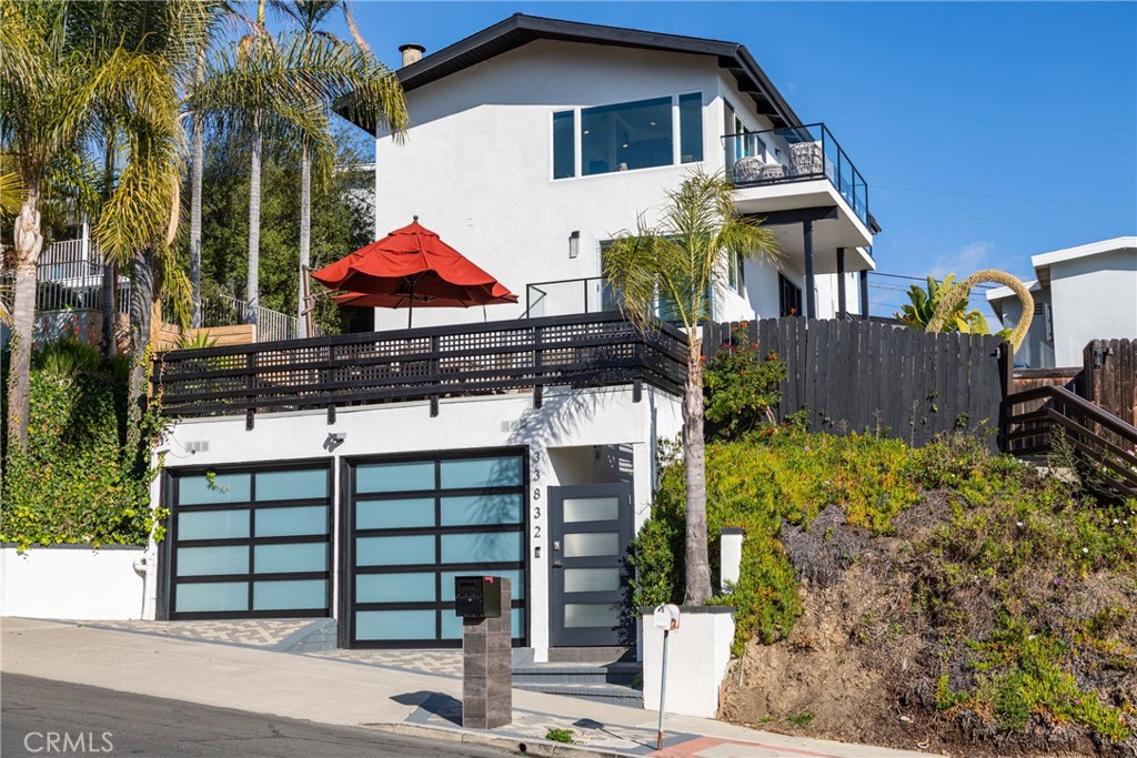 33832 Silver Lantern Street, Dana Point CA 92629 - photo 1