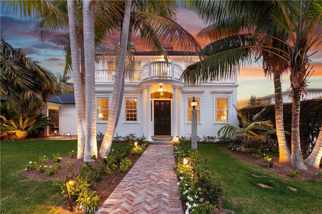 33832 Valencia Place, Dana Point CA 92629 - photo 1