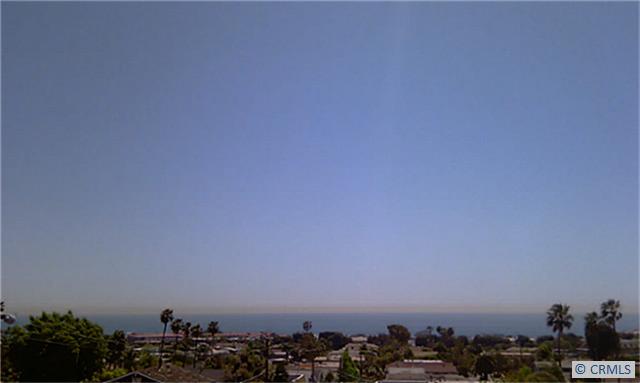 33834 ALCAZAR Drive, Dana Point CA 92629 - photo 1