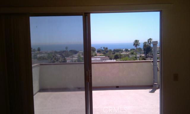 33834 ALCAZAR Drive, Dana Point CA 92629 - photo 1