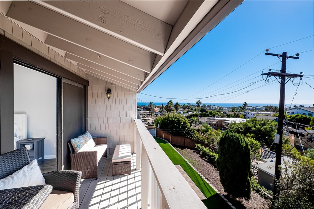 33835 Castano Drive 4, Dana Point CA 92629 - photo 1