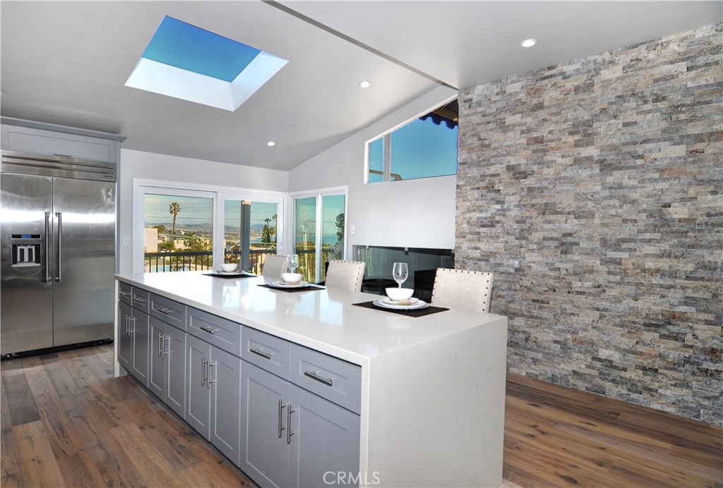 33836 Granada Drive, Dana Point CA 92629 - photo 1