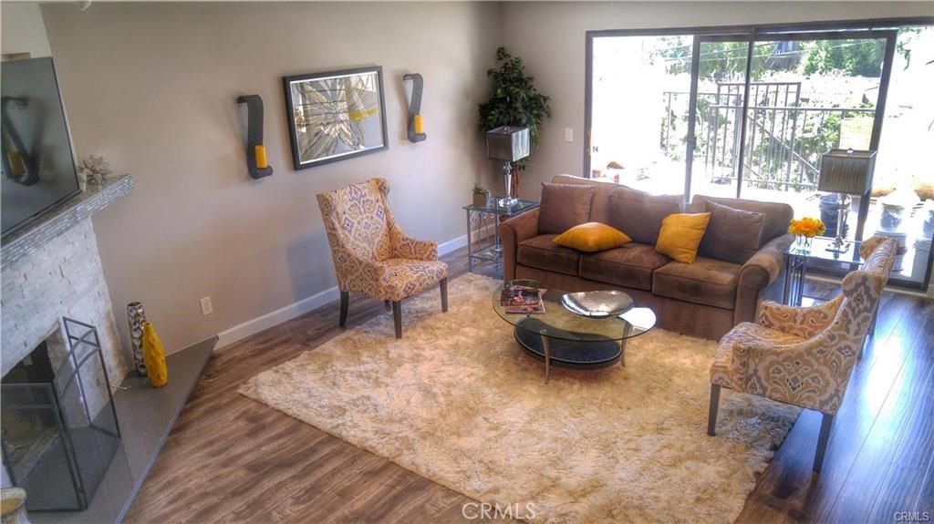 33839 Castano Drive 2, Dana Point CA 92629 - photo 1