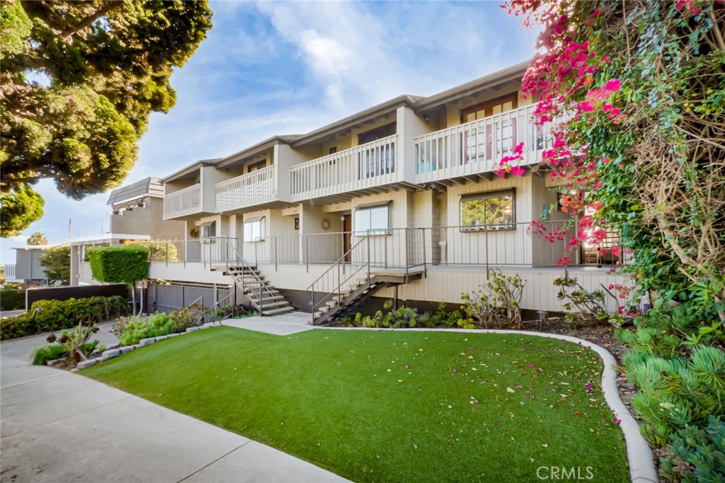 33839 Castano Drive 2, Dana Point CA 92629 - photo 1
