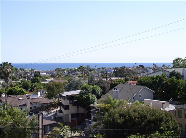 33839 Castano Drive, Dana Point CA 92629 - photo 1